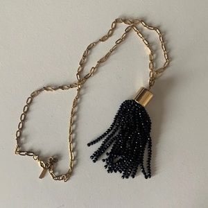 Sugar Fix Necklace